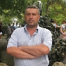 Виталий Белый