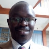Moses Njoroge