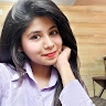 kanika singh