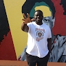 Elijah Ofosu