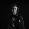 Luka Lesjak