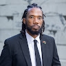 Maurice Robinson