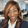 Christie Campbell
