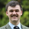 Jonathan Hughes
