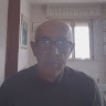Antonio Barbiero