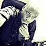 Remmy Bayinda