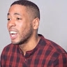 stephenstallone1  