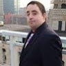 shimon nathan