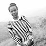 NISHIMWE Chantal