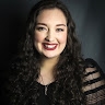 Hannah Sullivan