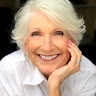 Sandi Goforth