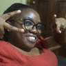 wamunyima wabei