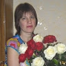 Лора Федорец