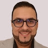 Alex Maiorano