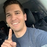 Christian Hernandez