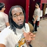 Byron Green