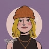 Roxanne B
