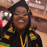Chalayna Landers