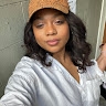 derrica moore