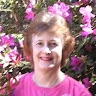 Phonic Videos Barb Coleman