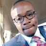 Tinotenda Marshal Zamba
