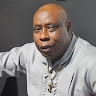 charles okhumode