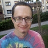 Andrej Lucky Potrata