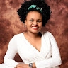 Wanjiru Ngumi