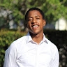 Walton Rodney Jr