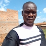 onume gilbert