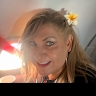andrea White-Barlow
