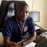Yussif Abarika Abdulai
