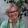 de Merode Pauline