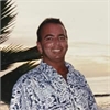 Kevin O'Keefe