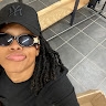 sinoxolo bekwa
