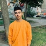 Mohamed Mahde