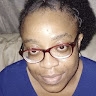 Adaobi Okoro