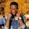 Asajile Mwakalinga