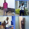 Joshua Ngatia