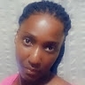 dorothy kahubire