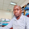 TOMSON KONDOWE