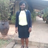 Matilda Owino