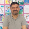 Şahin Antakyalıoğlu