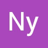 Ny Ros