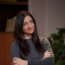 Наталия Пейчева