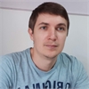 Nikolay Abramovych