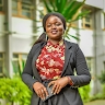 Adah Tanui