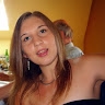Mária Harmati