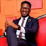 Oladimeji Tosin