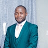 Nelson Lulanga